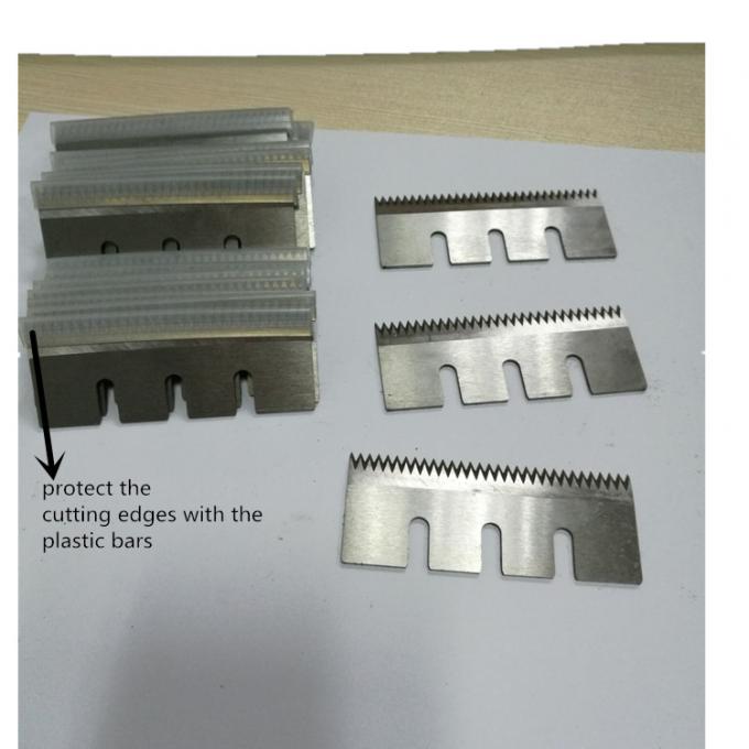 Η συσκευασία μας για το πριόνι knife_750